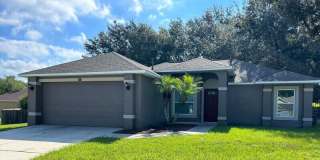 912 Park Valley Cir Gallery 1