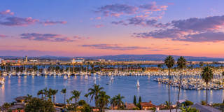 945 Harbor View Dr 945 Harbor View Dr Gallery 1