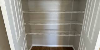 1416 South Ensenada Street Gallery 17