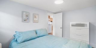 7 S Richards Ave Gallery 9