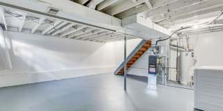 Briar Grove Townhomes Gallery 188