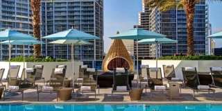 200 Biscayne Boulevard Way Gallery 28