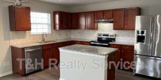 12675 Justice Crossing Gallery 8