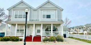 201 Grammercy Pl Gallery 1