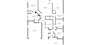 14085 E Copper Mesa Court Gallery 46