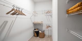 East Bend Apartments Gallery 14
