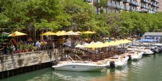 Atwater Apartments Gallery 34