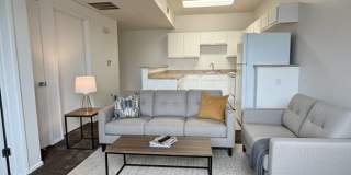 830 Almond Ct. Gallery 1