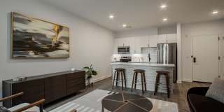 Rail at Bound Brook Gallery 40