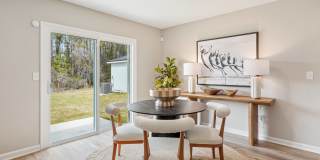 North Pointe Residences Gallery 7