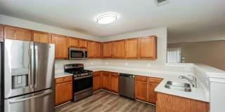 3034 Summer Breeze Drive 3034 Summer Breeze Drive Gallery 5