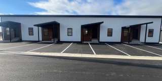 168 Valley Way - 77 Gallery 1