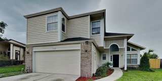 5332 Fort Caroline Road 5332 Fort Caroline Road Gallery 1
