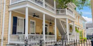 123 Wentworth Street Gallery 3