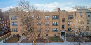 Wolcott & Winnemac Gallery 16