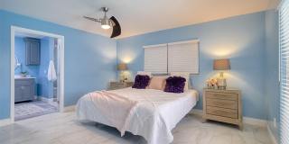 2315 MINNEOLA ROAD Gallery 5
