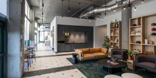 The Draper Gallery 10