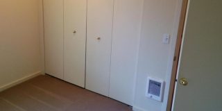 (560) 21st Street Duplex - 2 Bedroom / 2 Bathroom Gallery 10