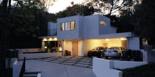 2690 Zorada Dr 2690 Zorada Dr Gallery 1
