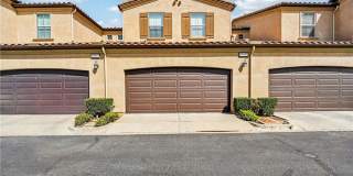 20441 Paseo Altisse Gallery 34