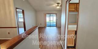 1314 Cutlass Rd Gallery 7