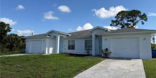 4822/4824 Leonard Blvd S 4822/4824 Leonard Blvd S Gallery 1