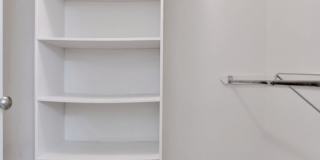 Beautiful 3-bedroom 2 bath Home in Bella Vista! Gallery 18