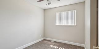 Aspen Townhomes Gallery 18