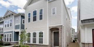 13279 Susser Way Gallery 1