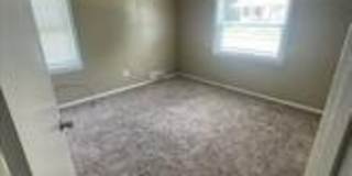 8100 MEADOW Avenue Gallery 7