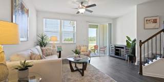 Discovery Trails Townhomes Gallery 11