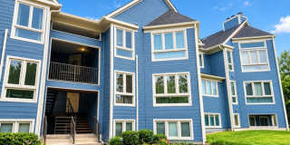 Beautifully Updated 2BR/2BA Dorsey Hall Condo with Bonus Loft Beautifully Updated 2BR/2BA Dorsey Hall Condo with Bonus Loft Gallery 1