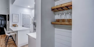 170 Veracruz Drive #333 - 333 Gallery 13