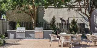 Legacy North Gallery 54