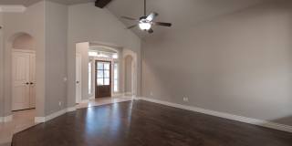 2124 New Brook Drive Gallery 11