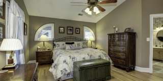 10501 CHANCERY Court Gallery 13