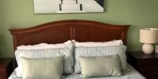 6021 SE Landing Way Bldg 2 Unit #2 Gallery 17