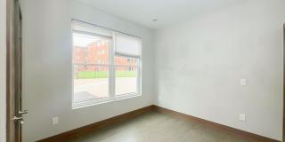 2109 M Street NE Gallery 16