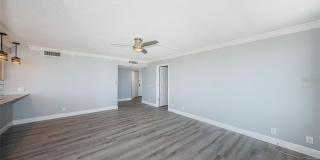 6279 SUN BOULEVARD Gallery 6