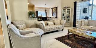 1947 FAIRWAY Loop Gallery 13
