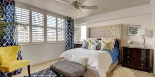3606 S Ocean 703 Boulevard 703 Gallery 8