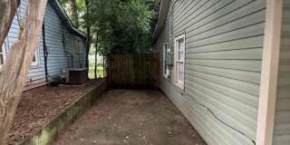 ** 3 Bed 1 Bath located in Chisholm ** Call to schedule a self tour 334-366-9198 Gallery 4