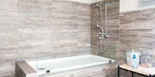 Altair At The Preserve Gallery 39