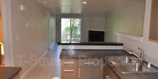726 Kirkland Circle Gallery 4