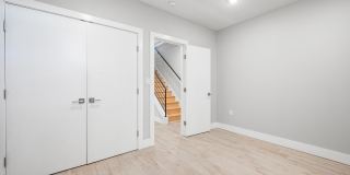 1839-47 BLAIR Street Gallery 14