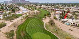 8331 E CACTUS WREN Road Gallery 29