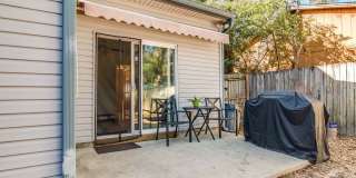 1816 SEAY Court Gallery 17