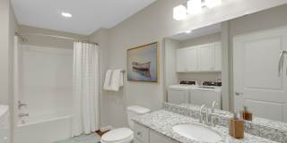 Redwood Amherst Gallery 13