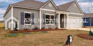 New Construction Home for Rent in Kimberly, AL! Gallery 1