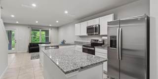 2528 Sadler Trace Way - 1 Gallery 9